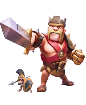 完美体育电游场馆