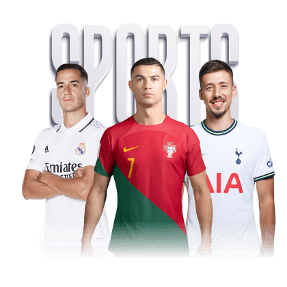 完美体育体育场馆